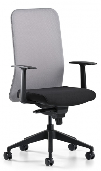 Bürotime Comfy Çalışma Koltuğu