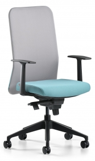 Bürotime Comfy Çalışma Koltuğu