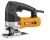 Eisenn Hard Worker 3200 Dekupaj Testere
