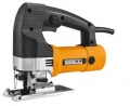 Eisenn Hard Worker 3600 resim