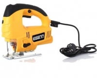 Eisenn 3200 W resim