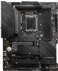MSI MAG Z690 Tomahawk WiFi resim