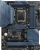 MSI MAG Z690 Torpedo LGA 1700 Soket Anakart