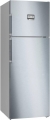 Bosch KDN56HID1N resim