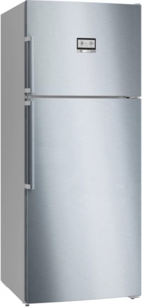 Bosch KDN76HID1N Buzdolabı