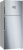 Bosch KDN76HID1N Buzdolabı