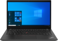 Lenovo ThinkPad T14s G2 20WM00A2TX resim