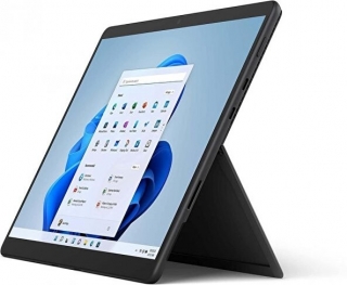 Microsoft Surface Pro 8 Tablet