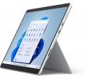 Microsoft Surface Pro 8 256 GB / 16 GB Tablet