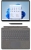 Microsoft Surface Pro 8 Tablet