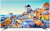 LG 55UH750V resim