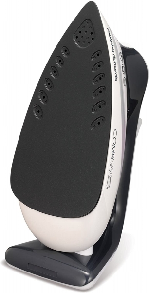 Morphy Richards 301020 Buharlı Ütü