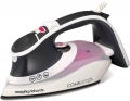 Morphy Richards 301020 resim