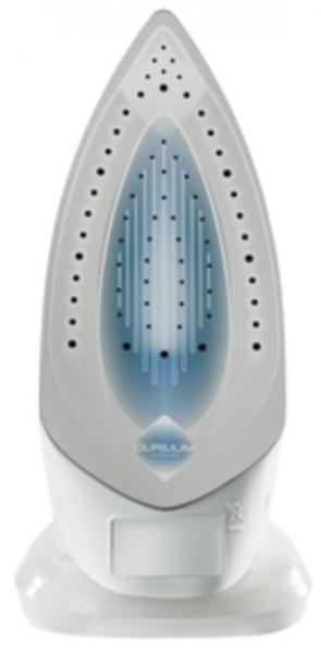 Tefal Smart Protect FV4980 Buharlı Ütü