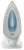Tefal Smart Protect FV4980 Buharlı Ütü