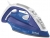 Tefal Ultragliss FV4967 Buharlı Ütü