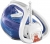 Tefal Ultragliss FV4967 Buharlı Ütü