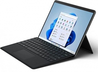 Microsoft Surface Pro 8 Tablet