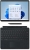 Microsoft Surface Pro 8 Tablet