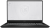 MSI WS76 11UM-615TR Laptop