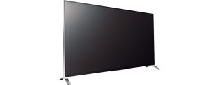 Sony KDL-55W955B Full HD (FHD) TV