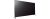 Sony KDL-55W955B Full HD (FHD) TV
