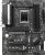 MSI Pro Z690-A WiFi LGA 1700 Soket Anakart
