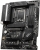 MSI Pro Z690-A DDR4 LGA 1700 Soket Anakart