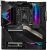 Gigabyte Z690 Aorus Xtreme LGA 1700 Soket Anakart