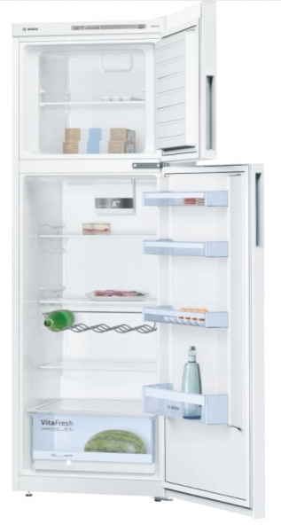 Bosch KDV33VW32 Buzdolabı