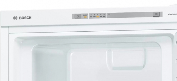 Bosch KDV33VW32 Buzdolabı