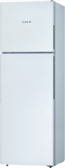 Bosch KDV33VW32 Buzdolabı