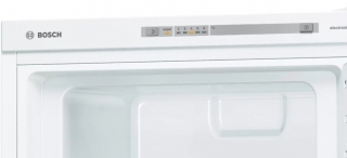Bosch KDV33VW32 Buzdolabı
