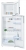 Bosch KDV33VW32 Buzdolabı