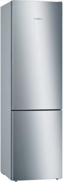 Bosch KGE39VL4A Buzdolabı