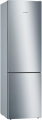 Bosch KGE39VL4A resim
