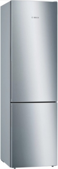 Bosch KGE39VL4A Buzdolabı