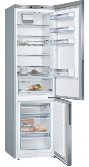 Bosch KGE39VL4A Buzdolabı