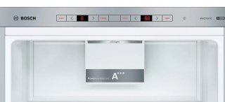 Bosch KGE39VL4A Buzdolabı