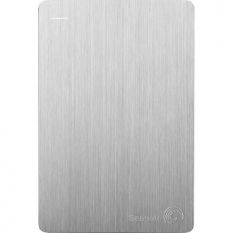 Seagate Backup Plus Slim HDD