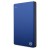 Seagate Backup Plus Slim HDD