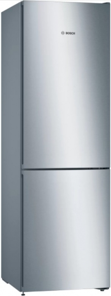 Bosch KGN36KL35 Buzdolabı