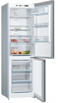 Bosch KGN36KL35 Buzdolabı