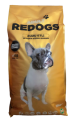 Redogs Kuzu Etli Yetişkin 15 kg resim
