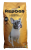 Redogs Kuzu Etli Yetişkin 15 kg Köpek Maması