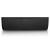 Seagate Backup Plus Fast HDD