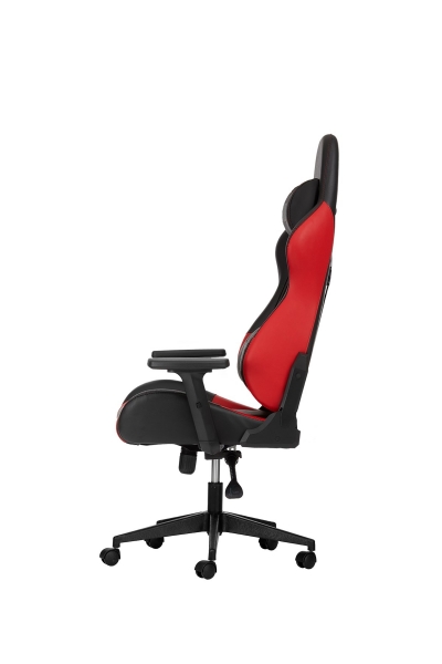 Decofis Sama Oyuncu Koltuğu