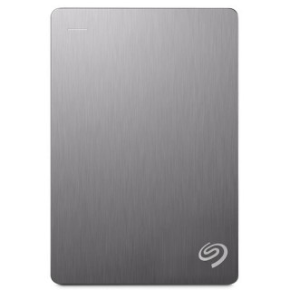 Seagate Backup Plus Portable HDD