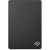 Seagate Backup Plus Portable HDD