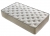 Kupons Golden 50x80 cm Yaylı Yatak